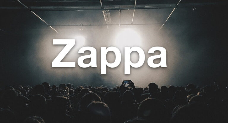 Zappa 사용법 Python 웹앱 AWS Lambda 서버리스 배포 가이드 대표 이미지